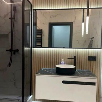 Під Голоском вул., 16