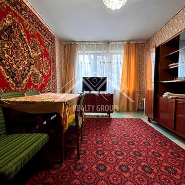 Олексія Різниченка вул. (Співдружності), 32