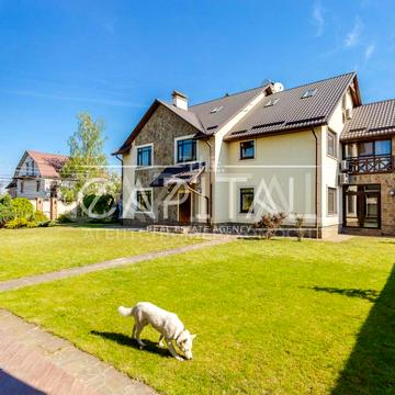 вул. Ентузіастів, 3