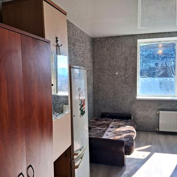 Геннадія Афанасьєва вул., 11