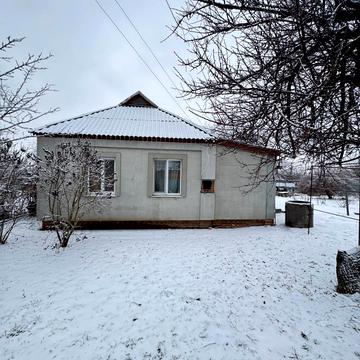 олександра ковіньки