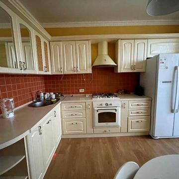 Глинянський Тракт вул., 153а