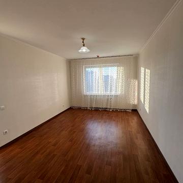 Моторний пров., 11-Б