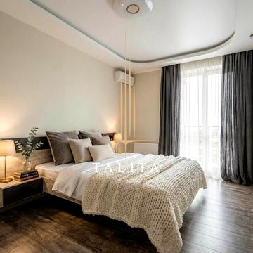 Джорджа Вашингтона вул. (Батальна), 6а