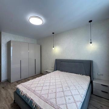 Студентська вул., 24-А