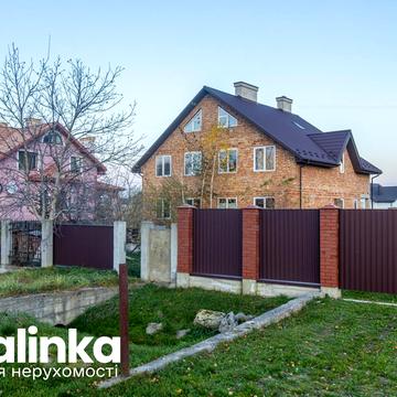 Максимишина вул.