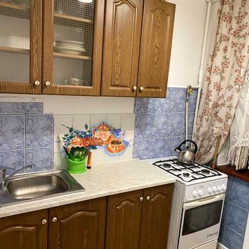 Вигода вул., 54