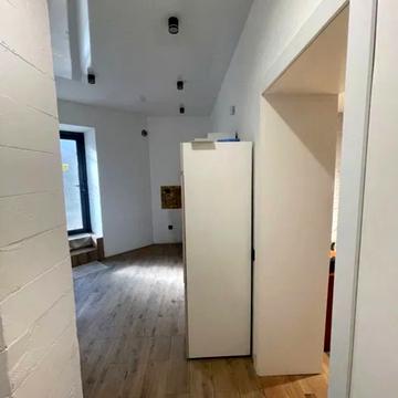 Повітряних Сил просп. (Повітрофлотський), 16