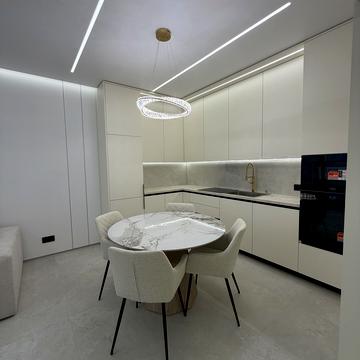 Тиводара Легоцького вул., 80