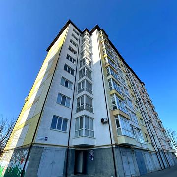 Демянів Лаз вул., 39