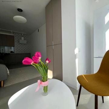 Височана вул., 18 к9