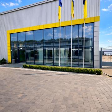 Сергія Зулінського вул. (Тарногродського), 44