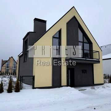 генріха вишневського, 1