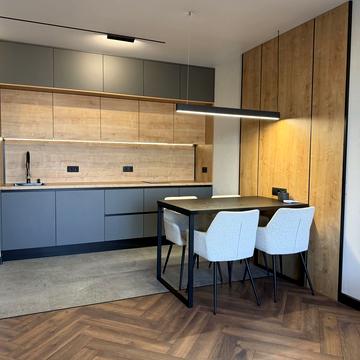 Олени Теліги вул., 25