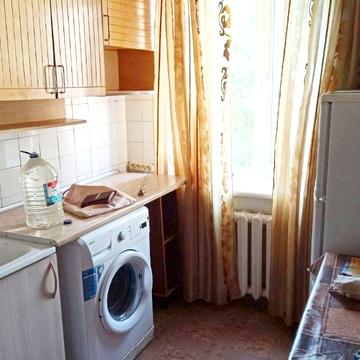 Шевченка вул., 10