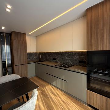 Героїв Миколаєва вул., 129А, корпус 11, 7, 8