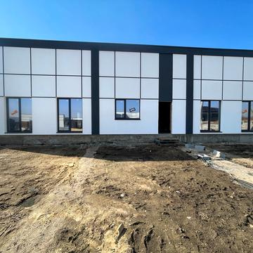 масив Фруктовий