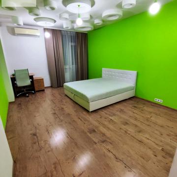 Василя Симоненка вул., 5-А