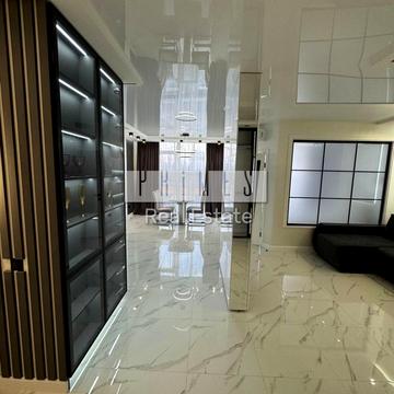 Джона Маккейна вул. (Івана Кудрі), 3-А