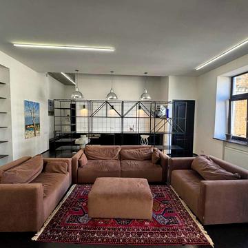 Андріївський узвіз, 2-В