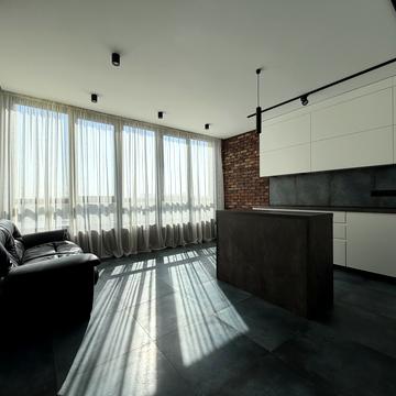 Кадетський Гай вул., 10