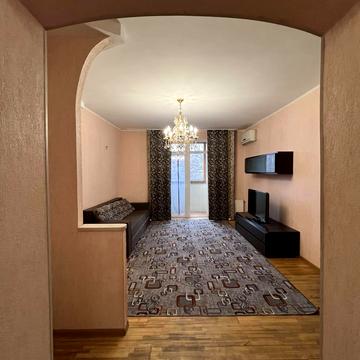 Шевченка бульв., 268