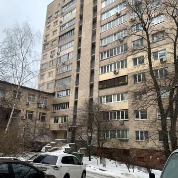 Юрія Іллєнка вул. (Мельникова), 65