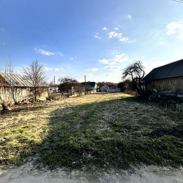 Жорниська, Яворівський, Львівська область 15000.0 USD