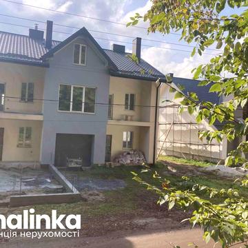 Героїв Небесної Сотні