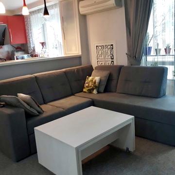 Макіївська вул., 7