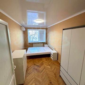 Політехнічна вул., 31-Б