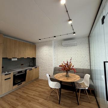 Залізнична вул., 9Б