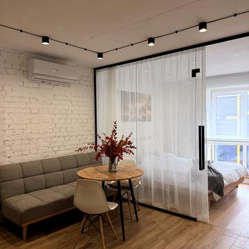 Залізнична вул., 9Б