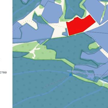 Лоцківська вул.