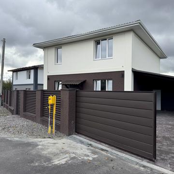 Кооперативна