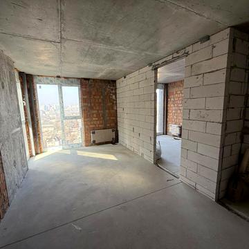 Андрія Верхогляда вул. (Михайла Драгомирова), 30