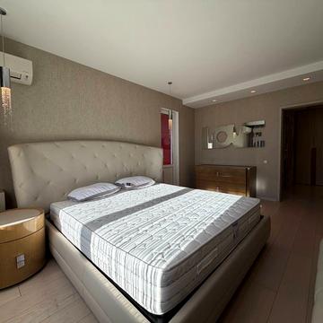 Урлівська вул., 36-А