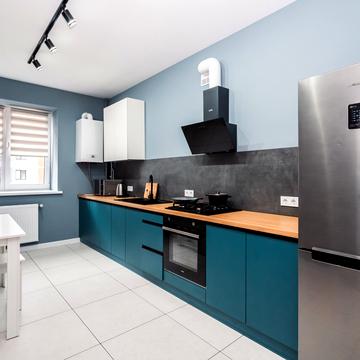 Національної Гвардії вул., 16-Г