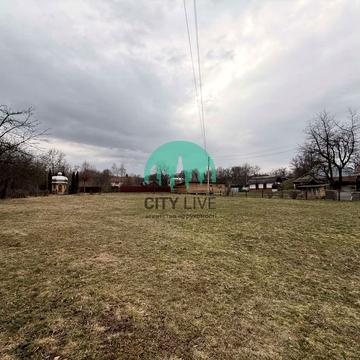 Черганівка, Косівський, Івано-Франківська область 11000.0 USD