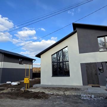 Чарнецького вул., 20