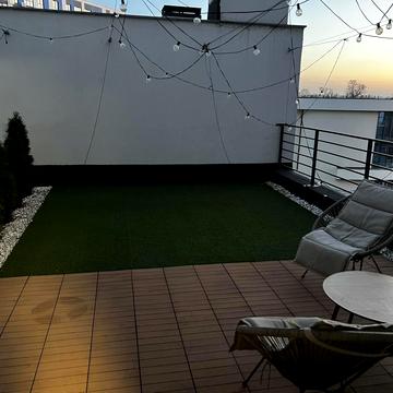 Центральна вул., 21-А