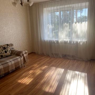 Українська вул., 7-Е