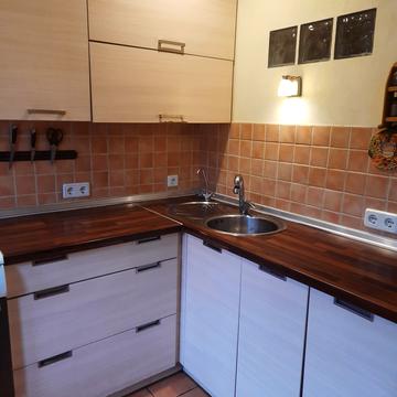 Володимира Жаботинського вул. (Муромська), 3-А