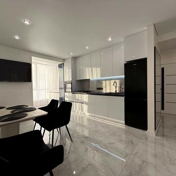 Львівське шосе, 20б