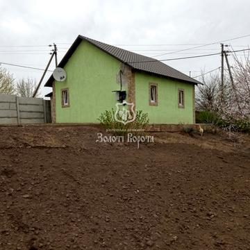 Віктора Бойка вул., 59