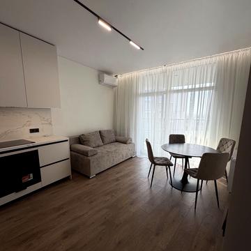 Миколи Бобяка вул., 1-Г