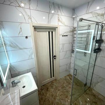 Стрийська вул., 115