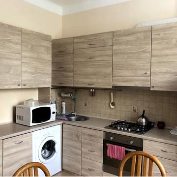 Басейна вул., 23/52