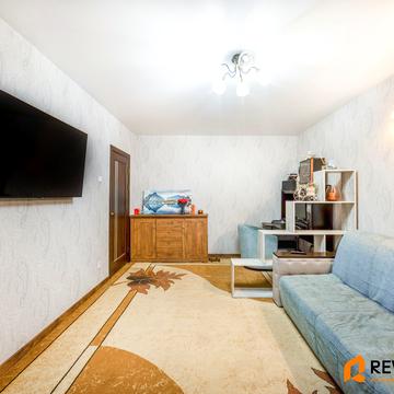 Петра Вершигори вул., 5а