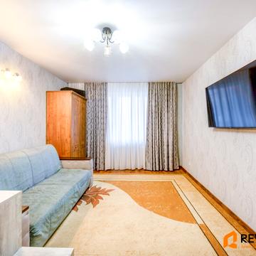 Петра Вершигори вул., 5а